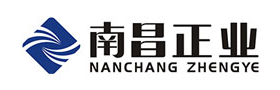 Nanchang Zhengye Technology