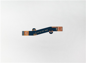 PCB线路板：电子工业的隐形骨架