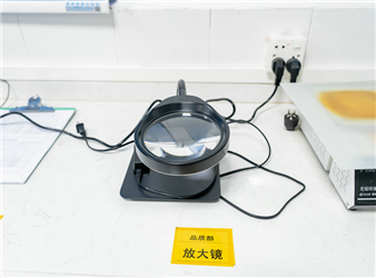 工控FPC全场景应用指南：从耐高温设计到工业4.0智能互联的完整解决方案